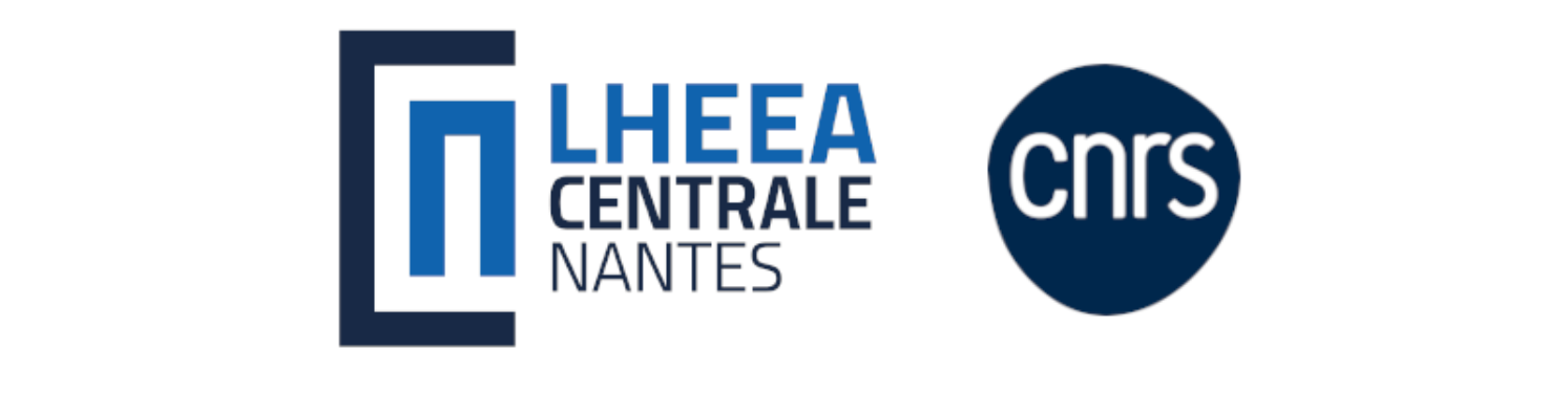 Retour à la page d'accueil